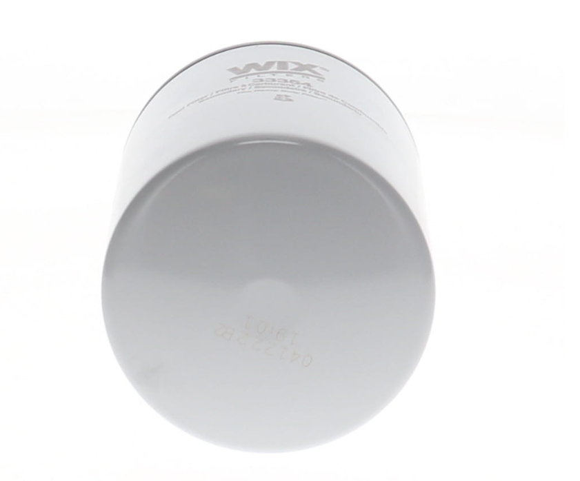 Product of Wix Filters 33354 Fuel Filter