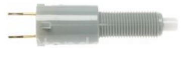 Product of Standard Motor Eng.Management Sls66t Brake Light Switch