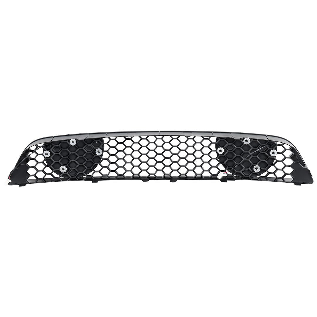American Modified Amfmca00614 Grille||amfmca00614_4.Jpg||89||amdmfmca00614||2468410