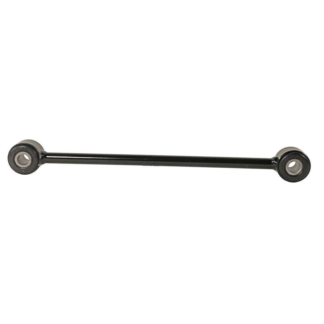 Moog Chassis K700913 Stabilizer Bar Link Kit||k700913_1.Jpg||86||m12k700913||861079