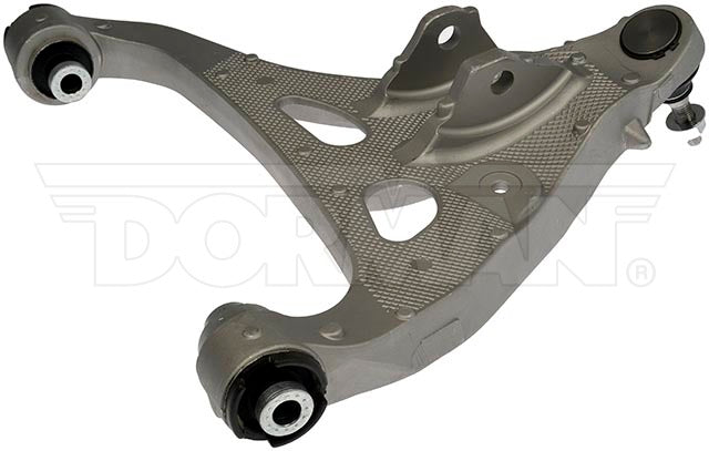 Dorman (Oe Solutions) 520-392 Control Arm||520-392.Jpg||85||d18520392||1633545