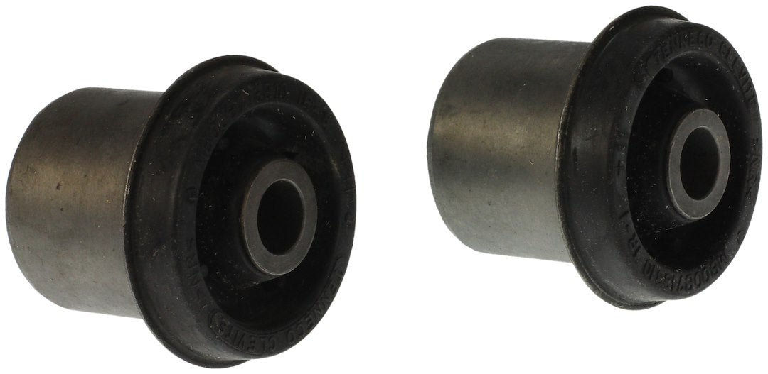 Moog Chassis K200353 Control Arm Bushing||k200353_P04_Ang.Jpg||92||m12k200353||1693257