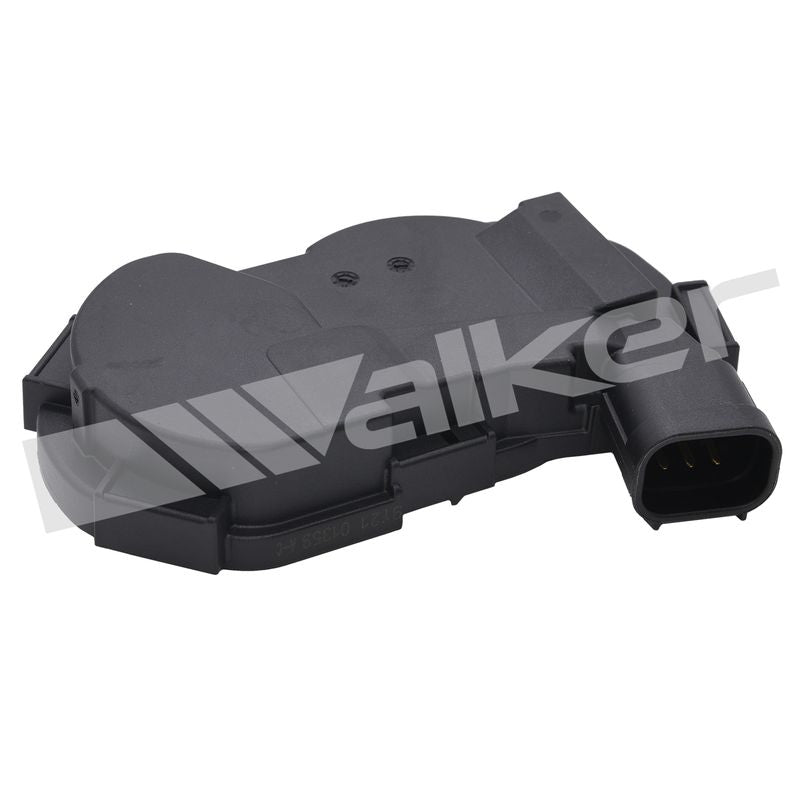 Walker Products 200-1404 Throttle Position Sensor||200-1404_1.Jpg||86||w802001404||974942