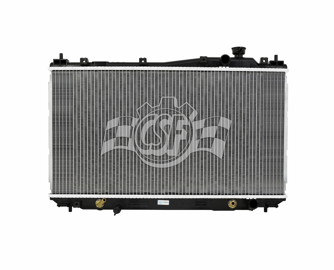 Product of Csf 2800 Radiator