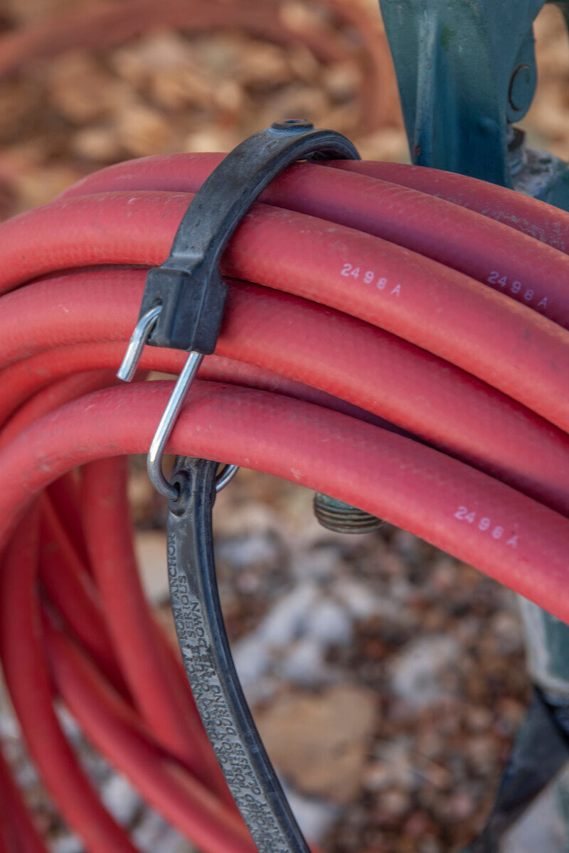 Keeper Corporation 06261 Bungee Cord||06261_6.Jpg||91||k2906261||1274155