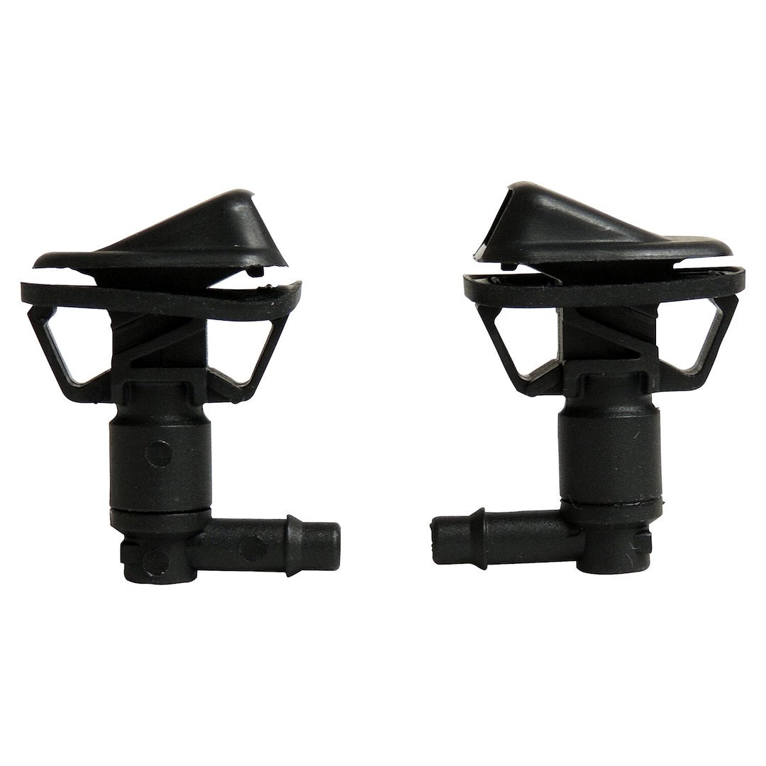 Crown Automotive 68164356k Windshield Washer Nozzle||68164356k.Jpg||85||c1y68164356k||929281