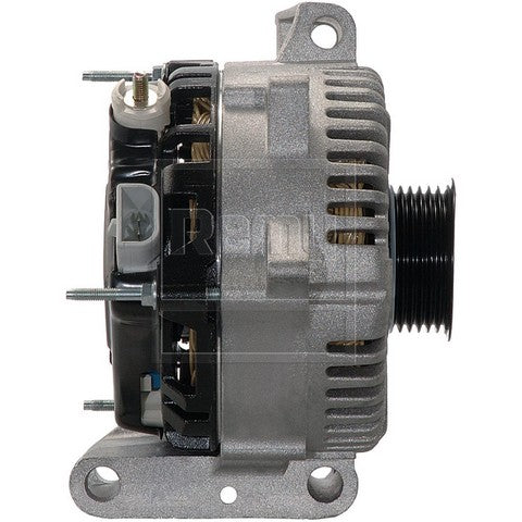Product of Remy International 23770 Alternator/ Generator