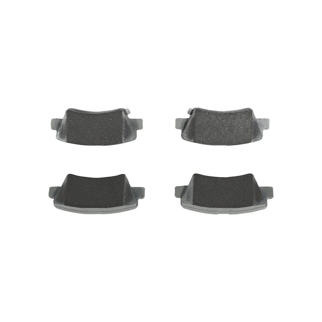 Brembo P30047n Brake Pad||p30047n_Fro.Jpg||85||brmp30047n||1752974