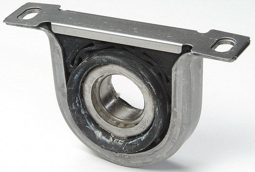 Bower Bearing Hb-88508-A Drive Shaft Carrier Bearing||hb-88508-A.Jpg||85||b42hb88508a||993513
