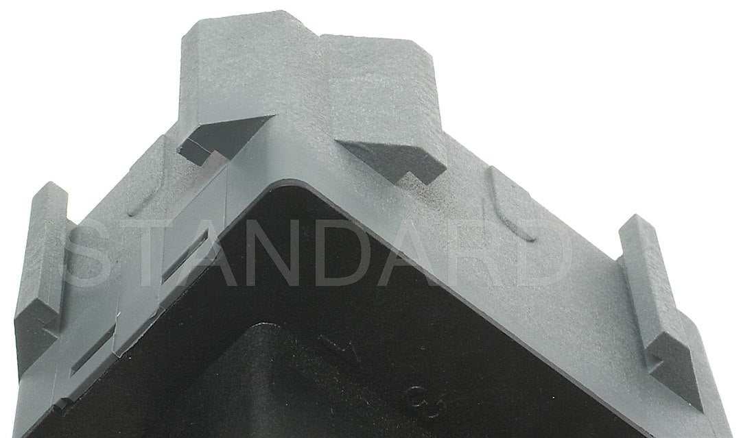 Standard Motor Eng.Management Ry-423 Ignition Relay||ry423angle.Jpg||86||s65ry423||1735361