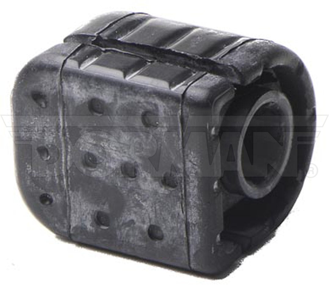 Dorman Chassis Bc69320pr Control Arm Bushing||bc69320-002.Jpg||87||d18bc69320pr||1123482