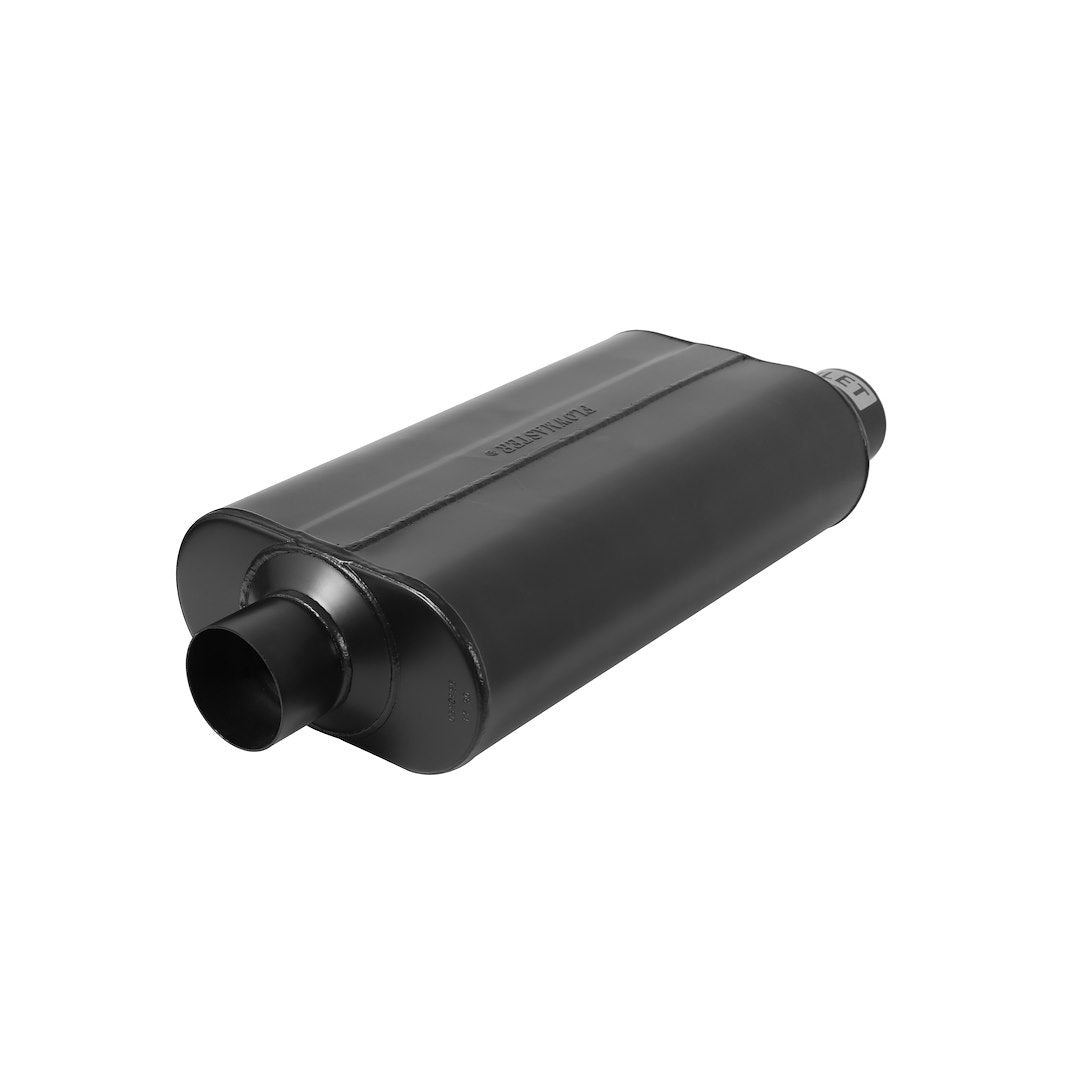 Flowmaster 9530560 Exhaust Muffler||9530560_03_P01_Ang.Jpg||87||f139530560||1645629