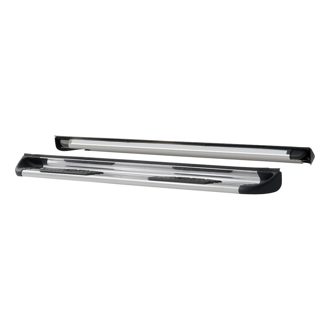 Luverne 481143 Running Board Component||481143_3008x1990_B.Jpg||86||l57481143||1732901