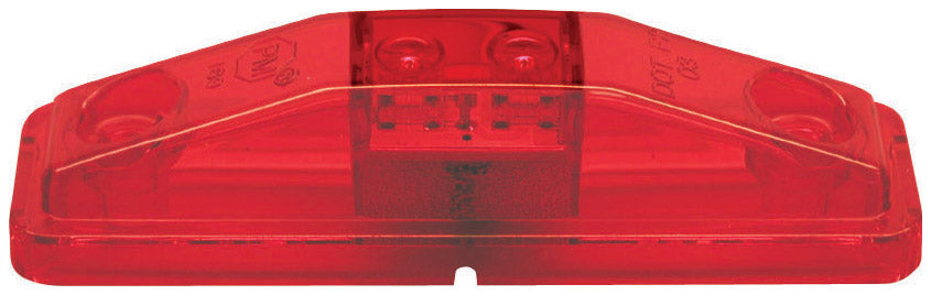 Peterson Mfg. 169r Clearance Light||169r.Jpg||85||p6j169r||2218081