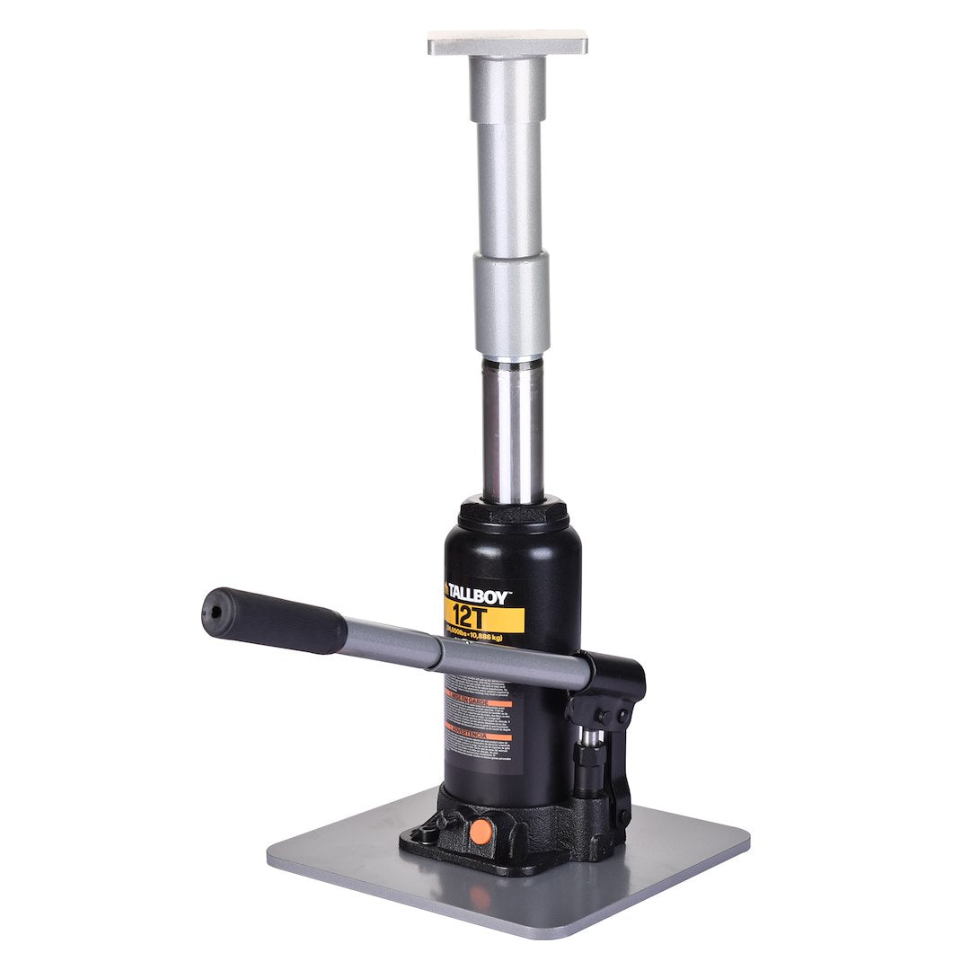 Bulldog Winches 50016 Jack||50016-3-1 New.Jpg||95||bdw50016||2237317