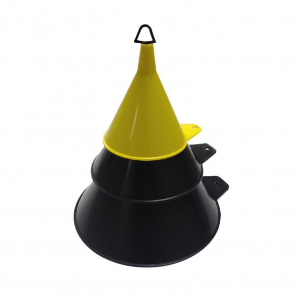 Product of Wirthco 32835 Funnel