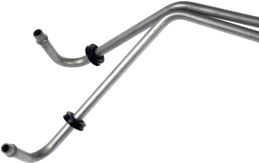 Dorman (Oe Solutions) 624-992 Auto Trans Oil Cooler Hose Assembly||624-992-005.Jpg||89||d18624992||2243439