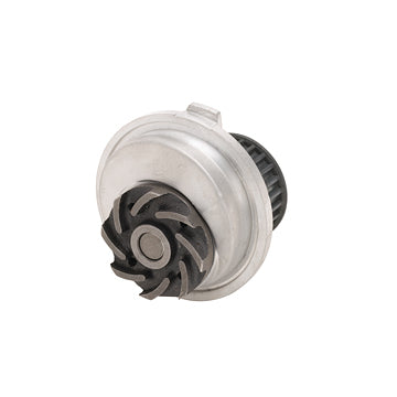 Dayco Products Inc Dp023 Water Pump||dp023ba.Jpg||86||d35dp023||1324738