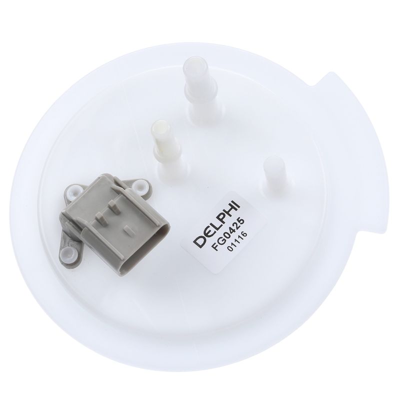 Delphi Technologies Fg0425 Fuel Pump Electric||fg0425-11b1_5.Jpg||90||delfg0425||1189429