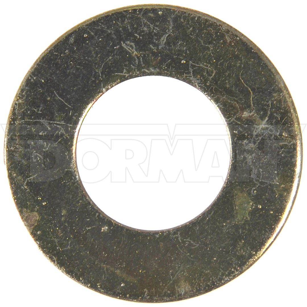 Dorman (Oe Solutions) 965-013d Washer||965-013d-001.Jpg||86||d18965013d||1071243