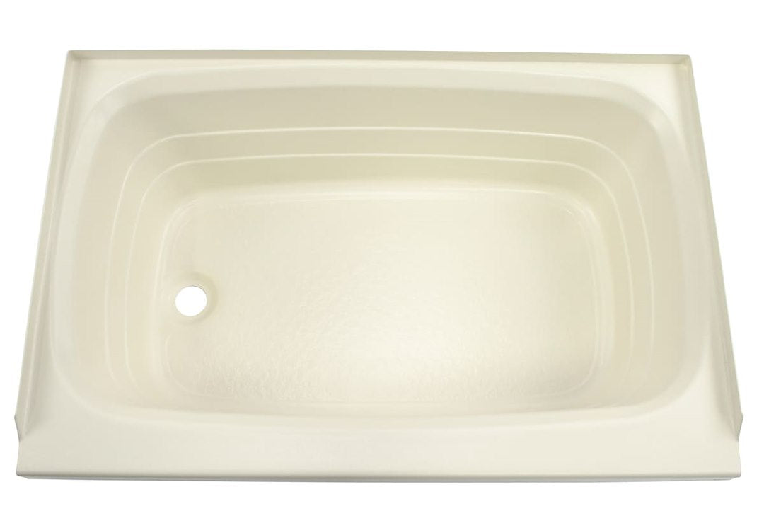Product of Lippert Components 209372 Bathtub
