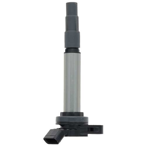 Motorad/ Cst 1ic252 Ignition Coil||1ic252_Bottom.Jpg||91||c971ic252||2214231