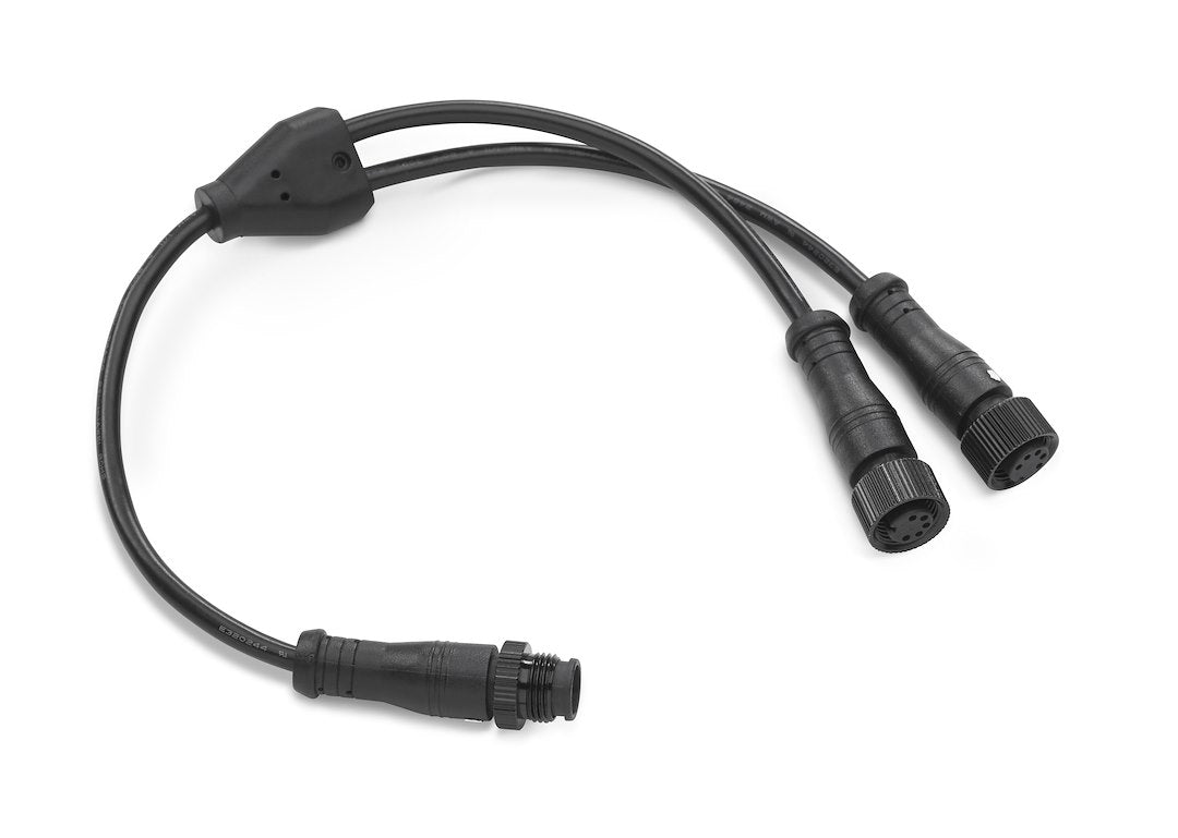 Clarion 010-13753-00 Radio Remote Control Adapter Cable||010-13753-00.Jpg||85||cla0101375300||2241836
