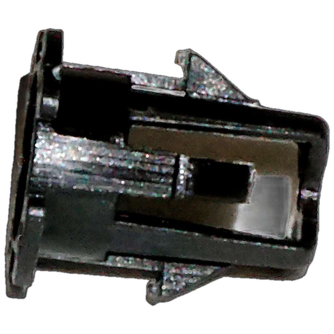 Crown Automotive 4643448 Clutch Linkage Bushing||4643448_1.Jpg||86||c1y4643448||1730247
