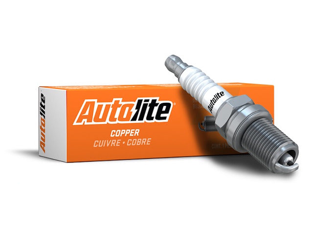Product of Autolite Spark Plugs 5325 Spark Plug