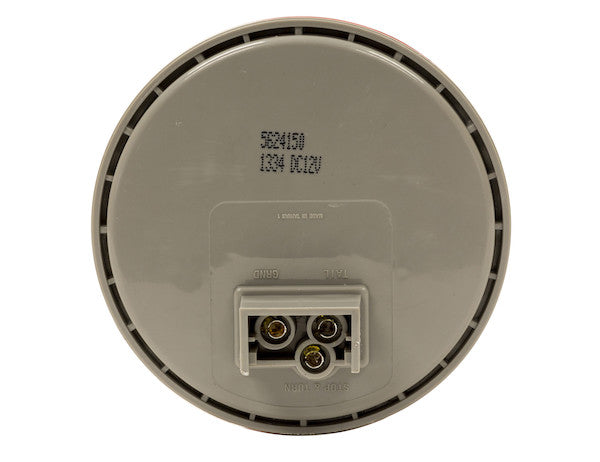 Buyers Products 5624150 Trailer Light||5624150_2.Jpg||87||b835624150||2212272