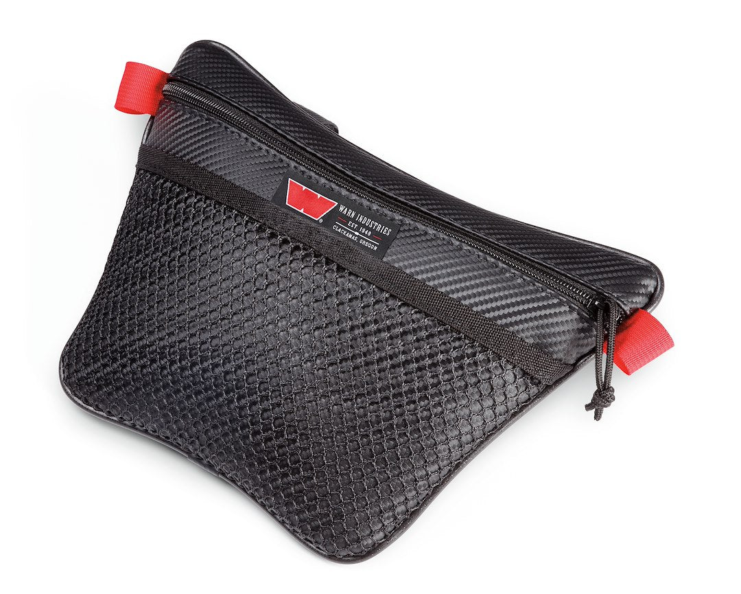 Warn 102646 Gear Bag||102646.Jpg||85||w36102646||871487