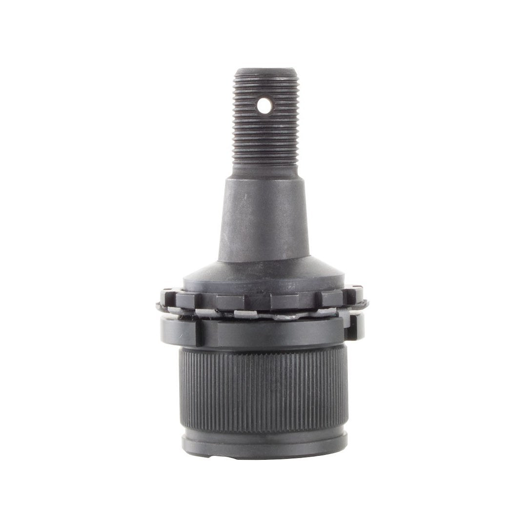 Synergy Manufacturing 4123kn Ball Joint||4123kn_1.Jpg||86||syn4123kn||2260935