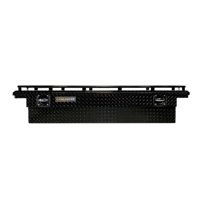 Camlocker S60lp_Rlgb Tool Box||s60lp_Rlgb.Png||85||cmls60lprlgb||2469581