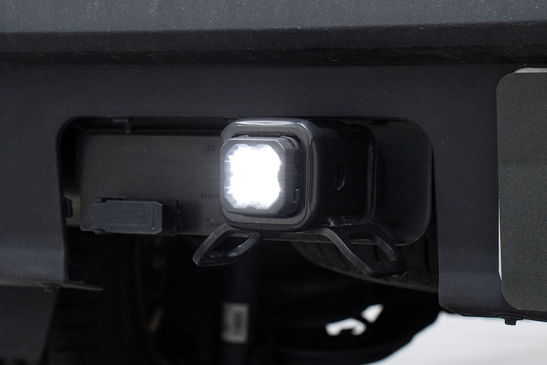 Diode Dynamics Dd7766 Backup Light||dd7766_3.Jpg||88||diodd7766||1736723