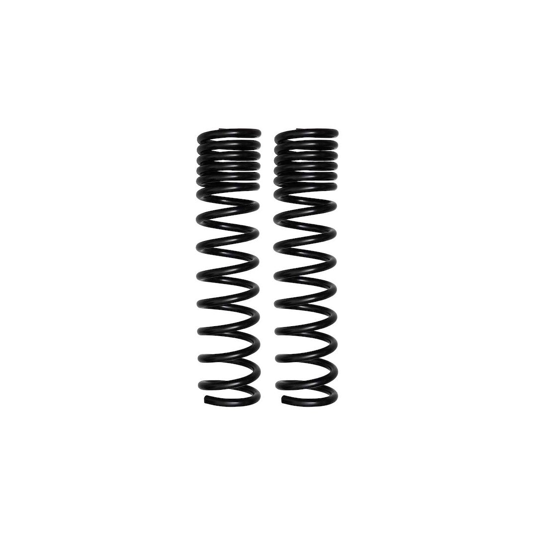 Skyjacker Suspensions 176dr Coil Spring||176dr.Jpg||85||s97176dr||1722139
