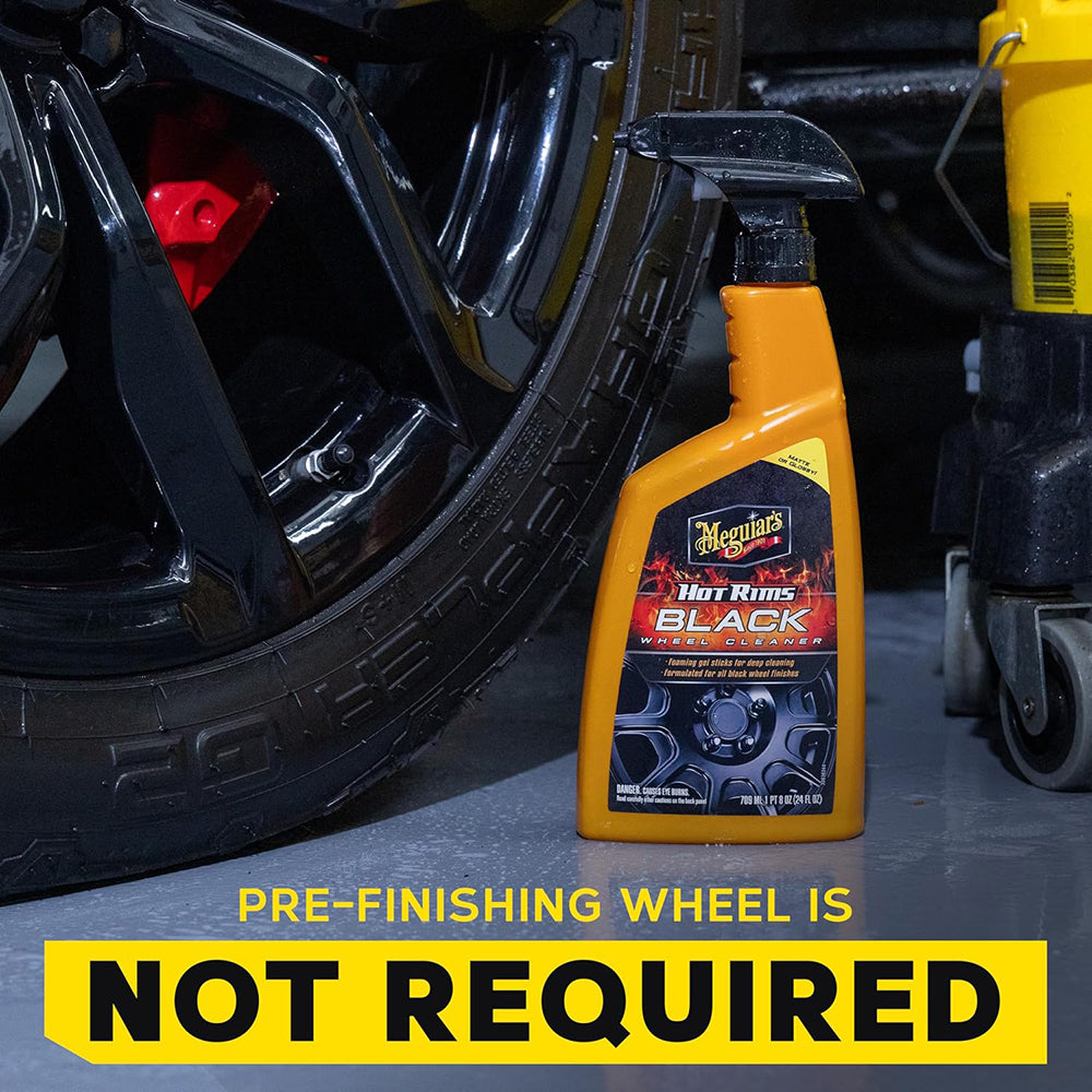 Meguiars G230524 Wheel Cleaner||g230524_4.Jpg||89||m55g230524||2216909