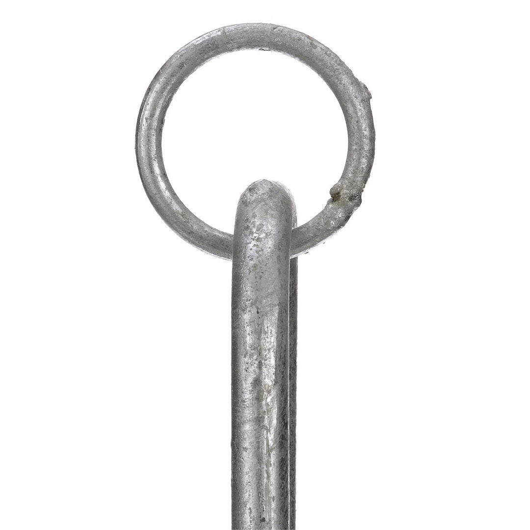 Product of Attwood Marine 9963-1 Boat Anchor