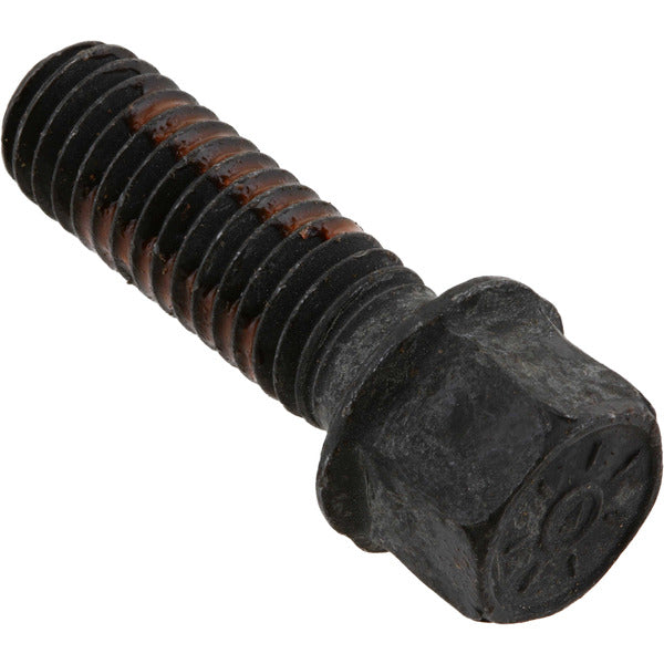 Dana/ Spicer 45720 Driveline Coupler Bolt||45720.Jpg||85||dsp45720||1491322