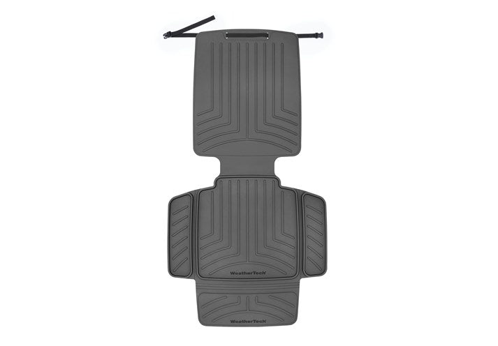 Weathertech (Usa) 81csbp01bk Child Car Seat Protector||81csbp01bk.Jpg||85||w2481csbp01bk||1567162