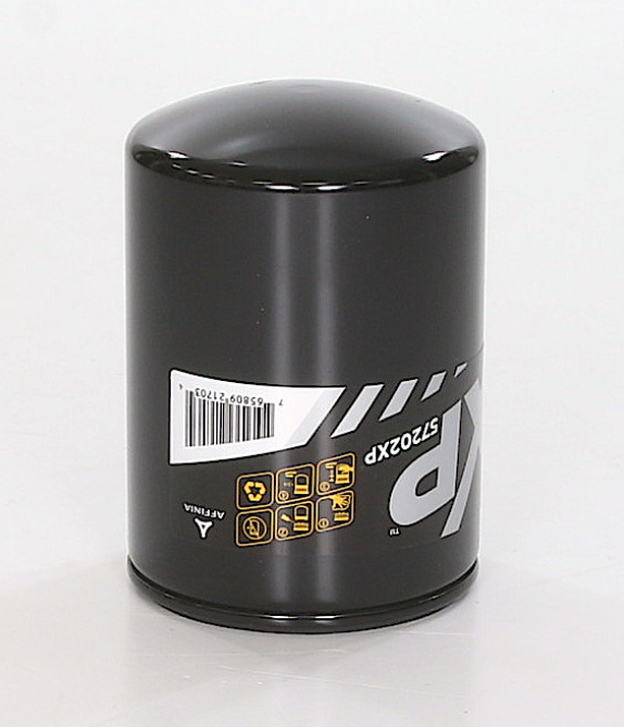 Product of Wix Filters 57202XP XP Series Spin-On Oil Filter