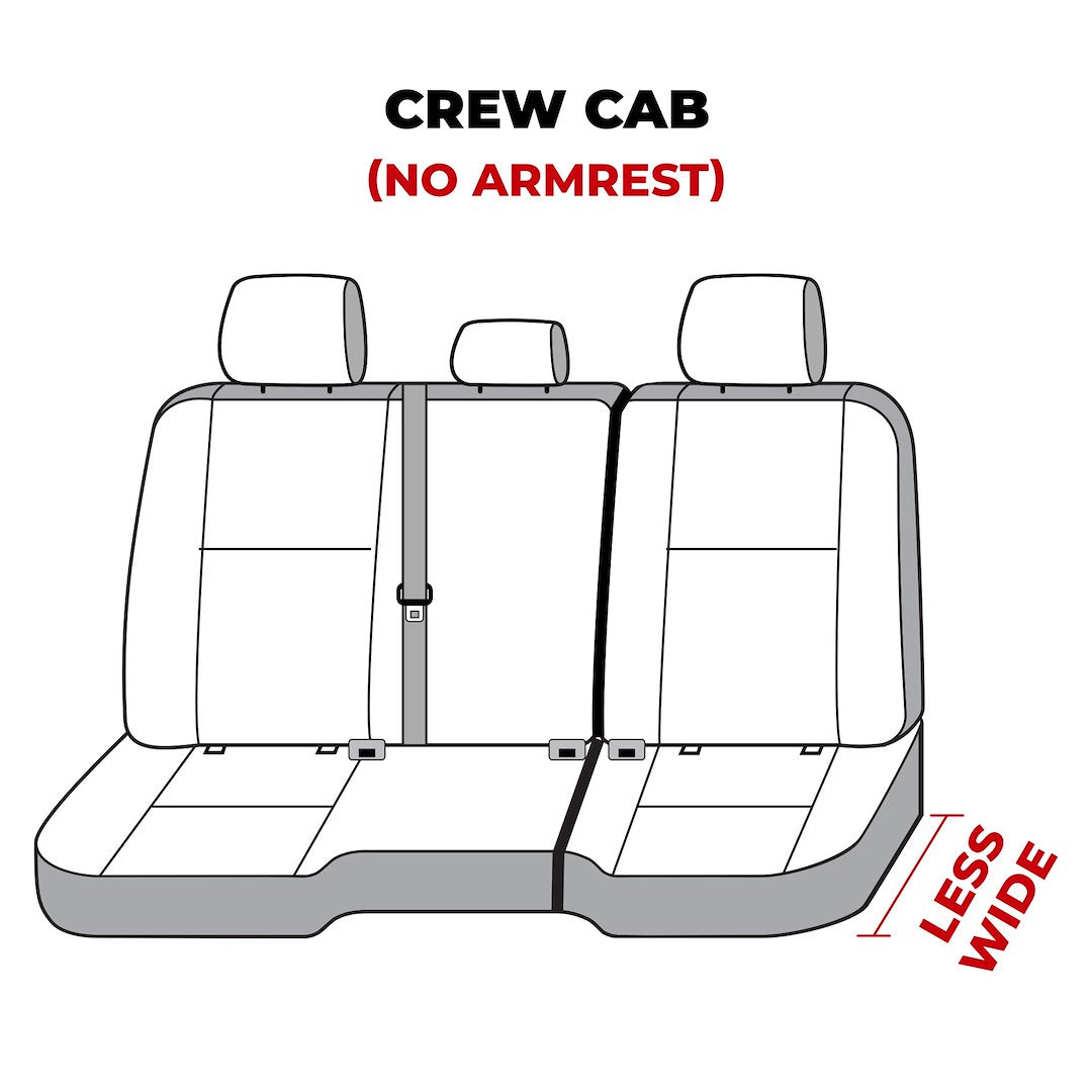 Covercraft Ssc8397cagy Seat Cover||style_8397.Jpg||89||c59ssc8397cag||1782123