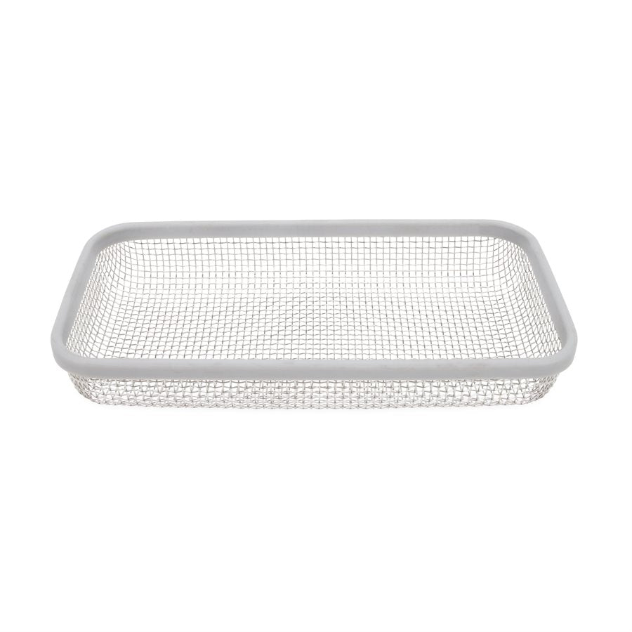 Camco 42140 Bug Screen - Rv Appliance||42140_8.Jpg||93||c1w42140||1362471