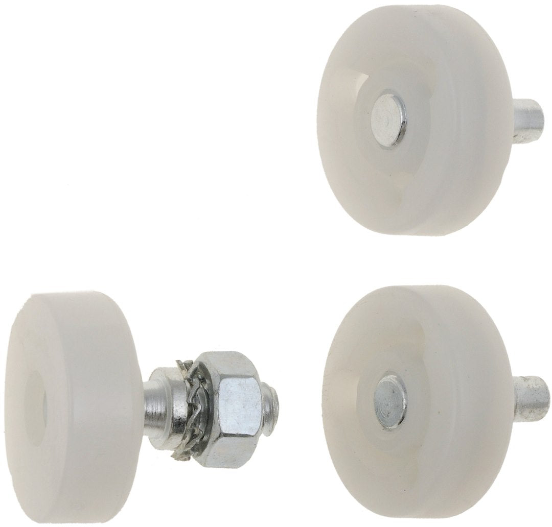 Help! By Dorman 74430 Window Regulator Roller||74430-009.Jpg||93||d1874430||995810
