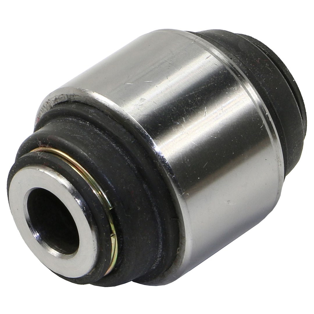 Moog Chassis K201281 Trailing Arm Bushing||||85||m12k201281||1907548