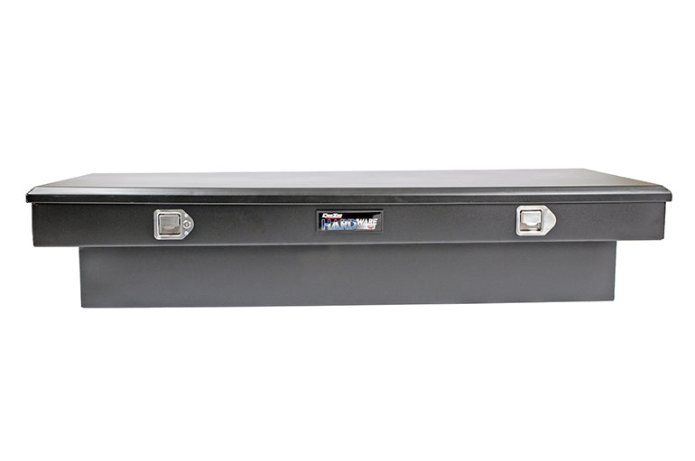 Dee Zee Dz8170sb Tool Box||dz8170sb.Jpg||85||d378170sb||1779532