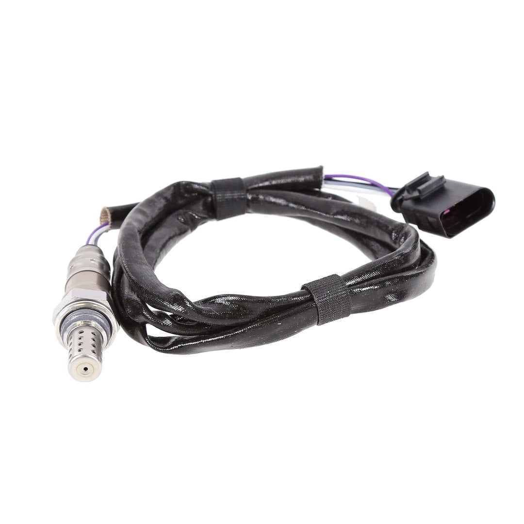 Denso 234-4829 Oxygen Sensor||234-4829_2.Jpg||87||d452344829||2139785