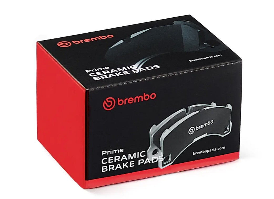 Brembo P24130n Brake Pad||p24130n_R1.Jpg||87||brmp24130n||2091686