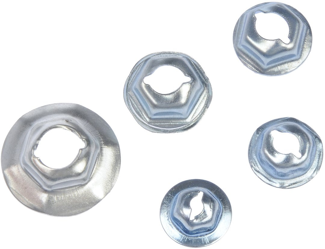 Dorman (Oe Solutions) 961-330 Nut||961-330-003.Jpg||88||d18961330||1312390