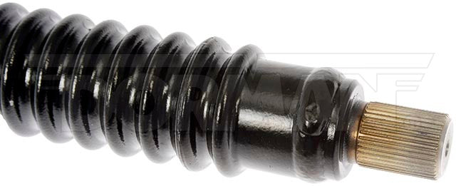 Product of Dorman (OE Solutions) 425-469 Steering Shaft