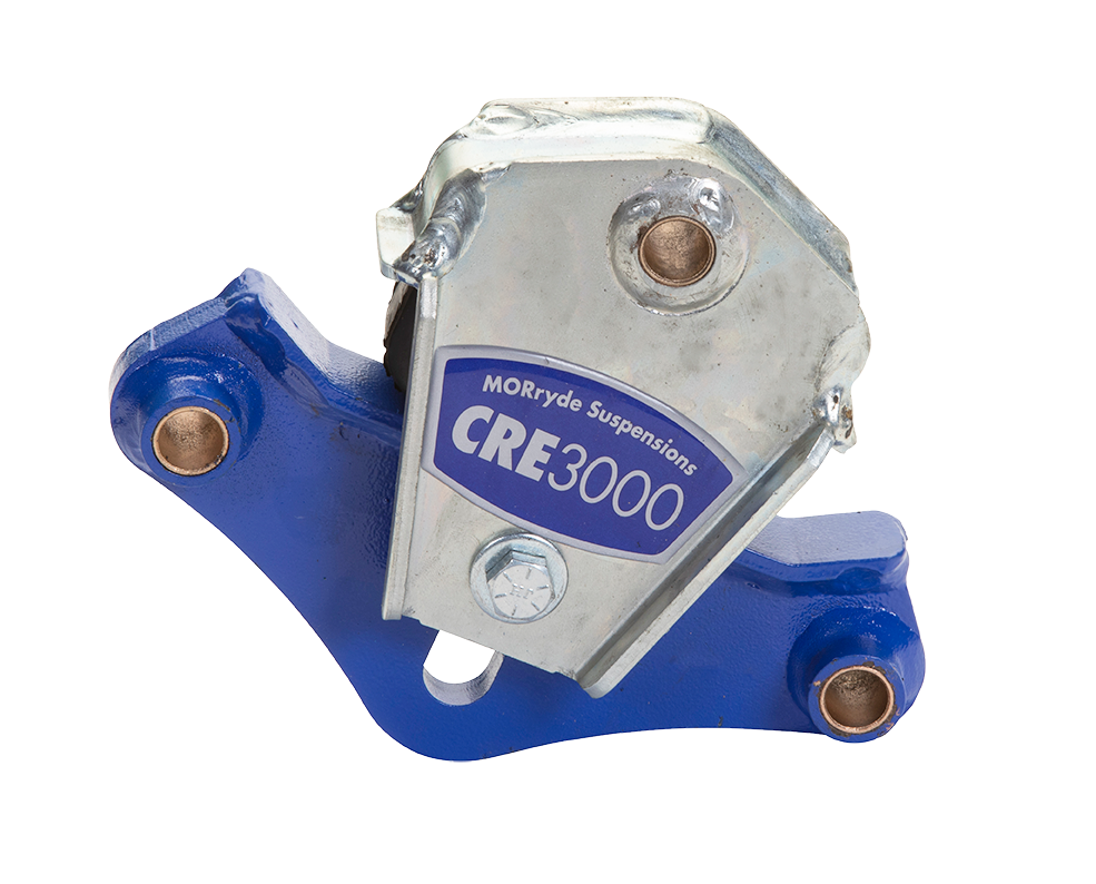 Mor/Ryde Cre2-35 Leaf Spring Equalizer||cre2-33_2.Png||87||m6rcre235||1665109